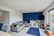 Whelpton Close, Horncastle