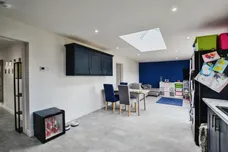 Whelpton Close, Horncastle