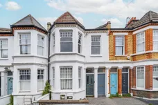 Littlebury Road, London, SW4 photo 1