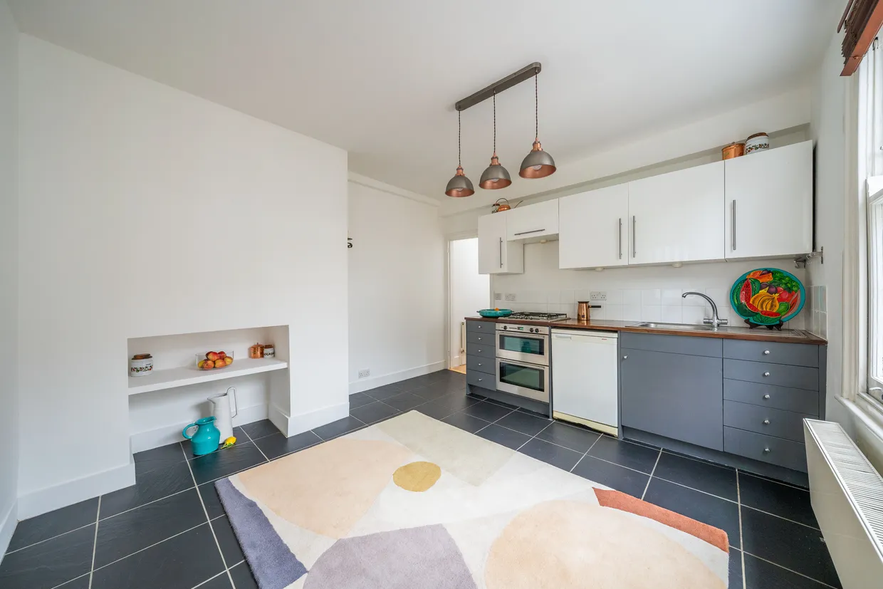 Littlebury Road, London, SW4 photo 2