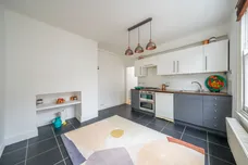 Littlebury Road, London, SW4 photo 2