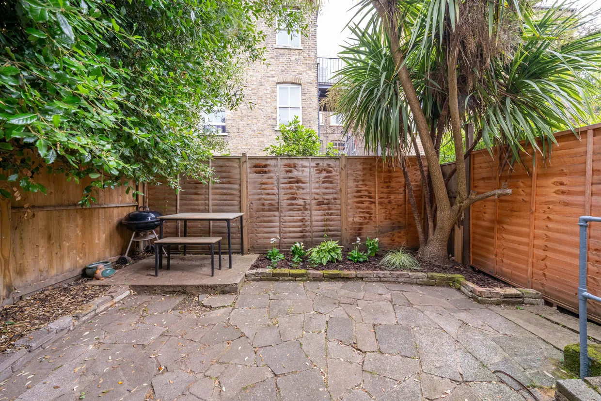 Littlebury Road, London, SW4 photo 3