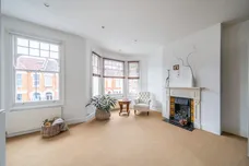 Littlebury Road, London, SW4 photo 4