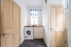 Littlebury Road, London, SW4 photo 5