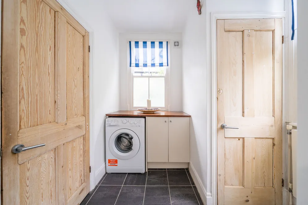 Littlebury Road, London, SW4 photo 5