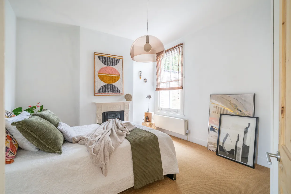 Littlebury Road, London, SW4 photo 6