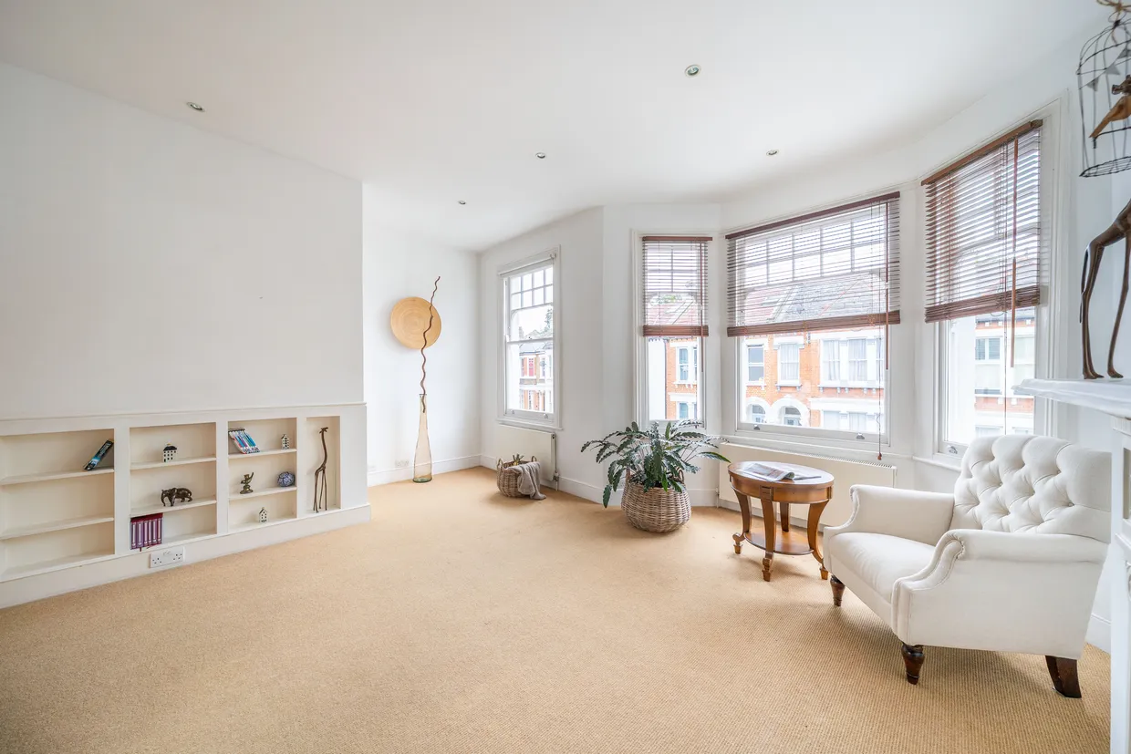 Littlebury Road, London, SW4 photo 8