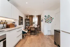 Perch Chase, Soham, Ely