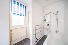 Littlebury Road, London, SW4 photo 9