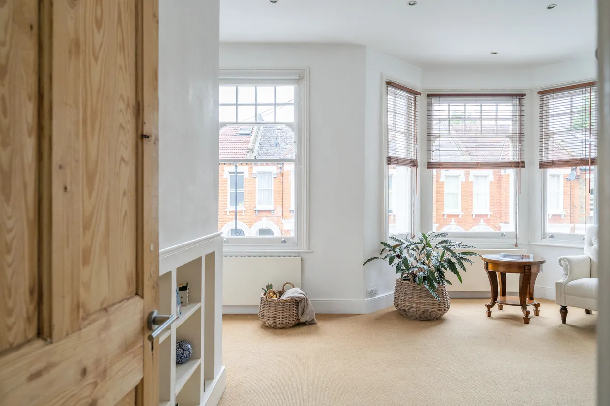 Littlebury Road, London, SW4 photo 10