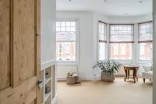 Littlebury Road, London, SW4 photo 10