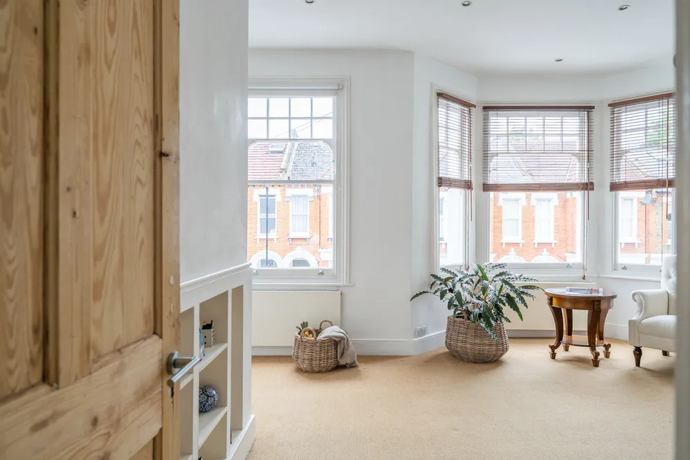 Littlebury Road, London, SW4 photo 10