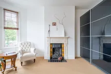 Littlebury Road, London, SW4 photo 11