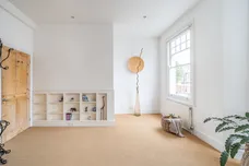 Littlebury Road, London, SW4 photo 12