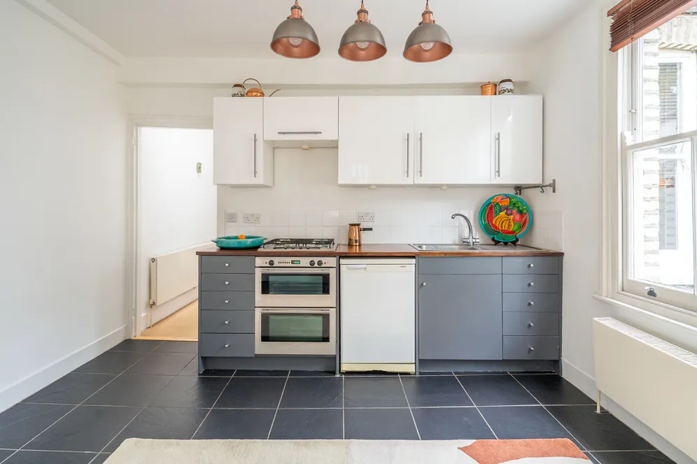 Littlebury Road, London, SW4 photo 13