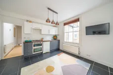 Littlebury Road, London, SW4 photo 14