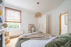 Littlebury Road, London, SW4 photo 15