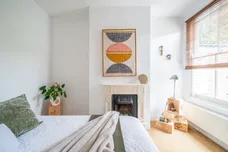 Littlebury Road, London, SW4 photo 16