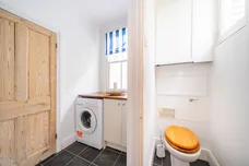 Littlebury Road, London, SW4 photo 17