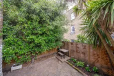 Littlebury Road, London, SW4 photo 18