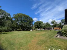 Bashurst Hill, Horsham, RH13 photo 16