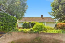 Quantock Grove, Williton, Taunton