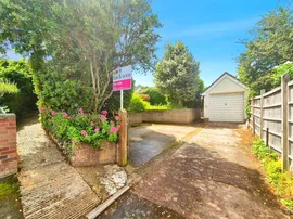Quantock Grove, Williton, Taunton thumb 3