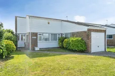 Durham Close, Bognor Regis