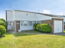 Durham Close, Bognor Regis photo