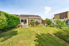Durham Close, Bognor Regis