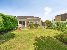 Durham Close, Bognor Regis thumb 2