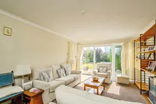 Durham Close, Bognor Regis
