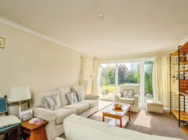 Durham Close, Bognor Regis thumb 3