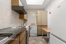 Bletchingley Close, Thornton Heath