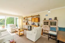 Durham Close, Bognor Regis