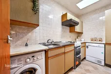 Bletchingley Close, Thornton Heath