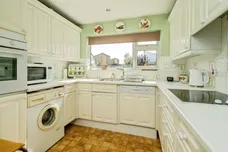 Durham Close, Bognor Regis