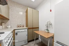 Bletchingley Close, Thornton Heath