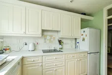 Durham Close, Bognor Regis