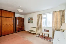 Durham Close, Bognor Regis