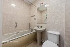 Bletchingley Close, Thornton Heath