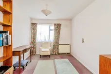Durham Close, Bognor Regis