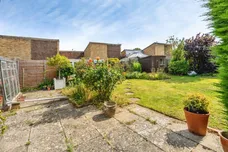 Durham Close, Bognor Regis