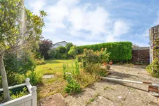 Durham Close, Bognor Regis