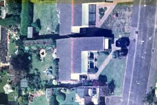 Durham Close, Bognor Regis