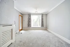 St. Catherines Drive, Leeds