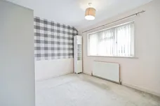 St. Catherines Drive, Leeds