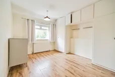 St. Catherines Drive, Leeds