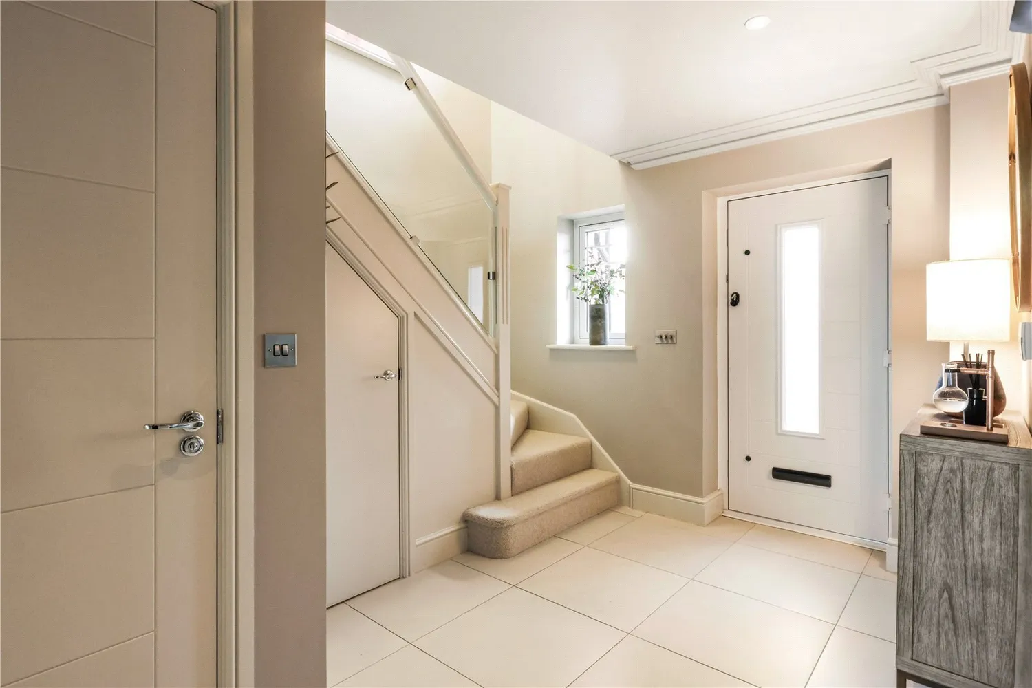 Hillfort Close, Leckhampton, GL53 photo 6