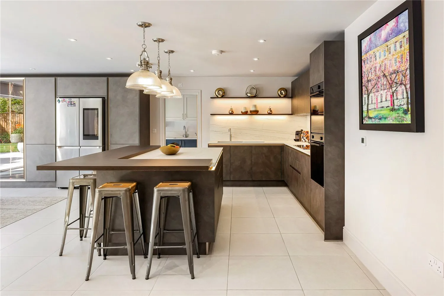 Hillfort Close, Leckhampton, GL53 photo 12